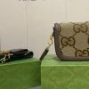 New Fashion GG Handbag G428 QA