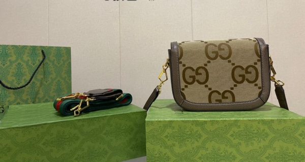 New Fashion GG Handbag G428 QA