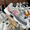 New Fashion Shoes C3205.1 TEN