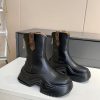 New Fashion LV Women Shoes 304 PA