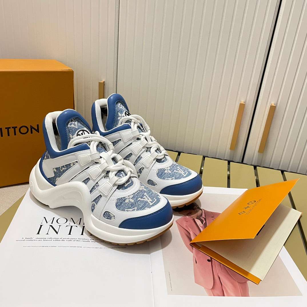 New Fashion Shoes L3094 TEN
