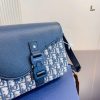 New Fashion Bag D3444 TEN