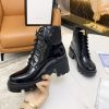 New Fashion GG Women Shoes 098