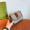 New Fashion Bag G3984 TEN