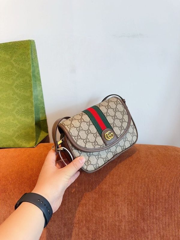 New Fashion Bag G3984 TEN
