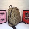 New Fashion GG Handbag 397 QA