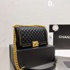 New Fashion Bag C328 – SOLD OUT!!! New Fashion Bag C328 – SOLD OUT!!!