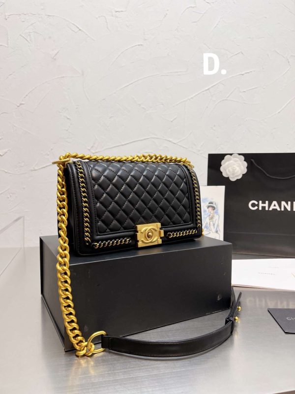 New Fashion Bag C328 – SOLD OUT!!! New Fashion Bag C328 – SOLD OUT!!!
