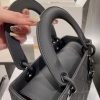 New Fashion Bag D3055 TEN