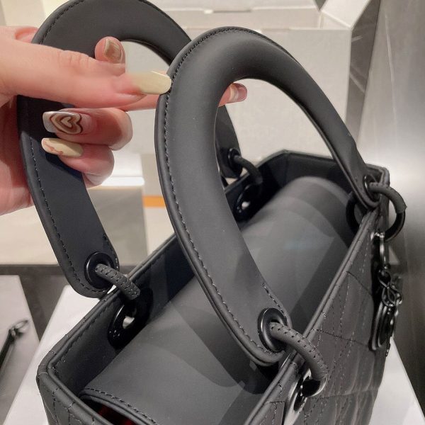 New Fashion Bag D3055 TEN