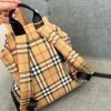 New Fashion Bag B3150 TEN