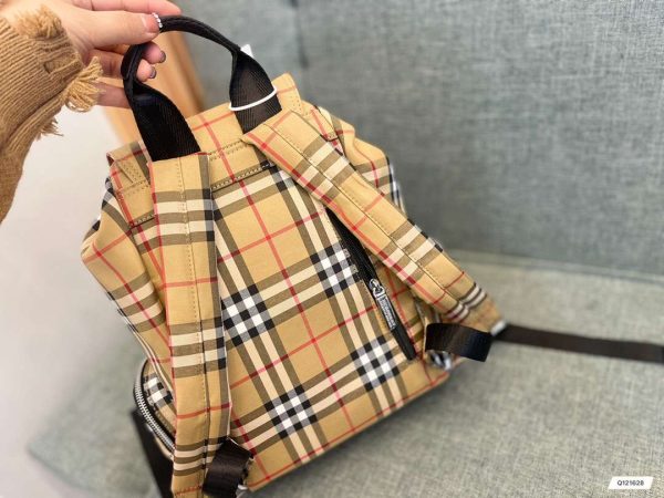 New Fashion Bag B3150 TEN