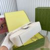 New Fashion Bag G3489 TEN
