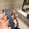 New Fashion Bag C375 – SOLD OUT!!!