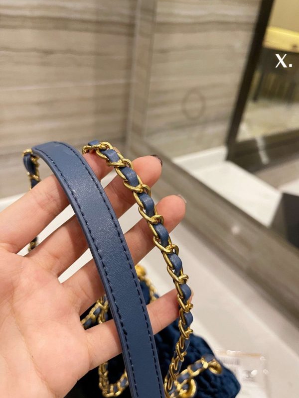 New Fashion Bag C375 – SOLD OUT!!!