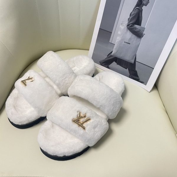 New Fashion Shoes L3258 TEN