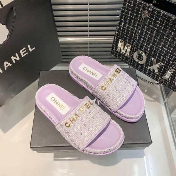 New Fashion Shoes C3102 TEN