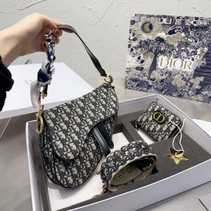 New Fashion Bag D3483 TEN