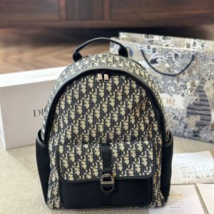 New Fashion Bag D3508 TEN