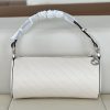 New Fashion GG Handbag 398 QA