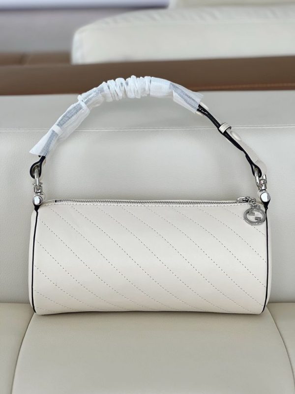 New Fashion GG Handbag 398 QA