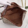 New Fashion GG Handbag 057 QA
