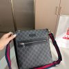 New Fashion Bag G3934 TEN
