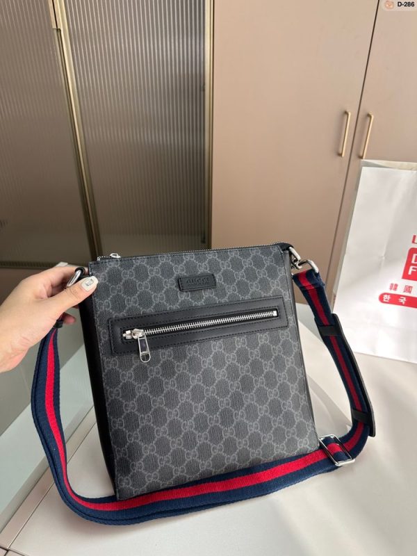 New Fashion Bag G3934 TEN