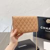 New Fashion Bag C3590 TEN