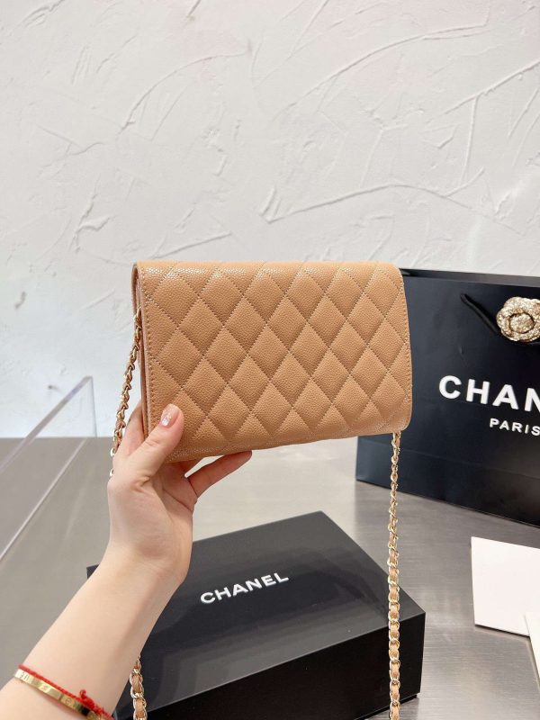 New Fashion Bag C3590 TEN