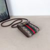 New Fashion GG Handbag 106 QA