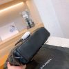 New Fashion Bag C3314 TEN