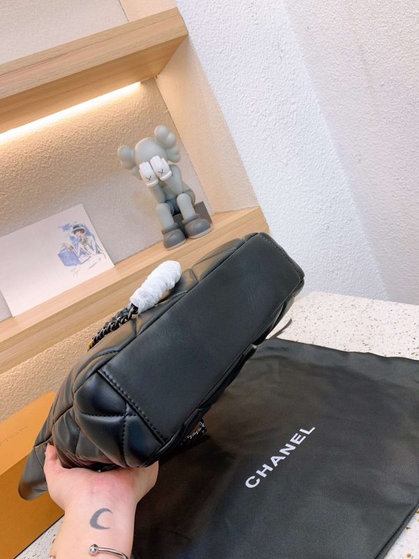 New Fashion Bag C3314 TEN