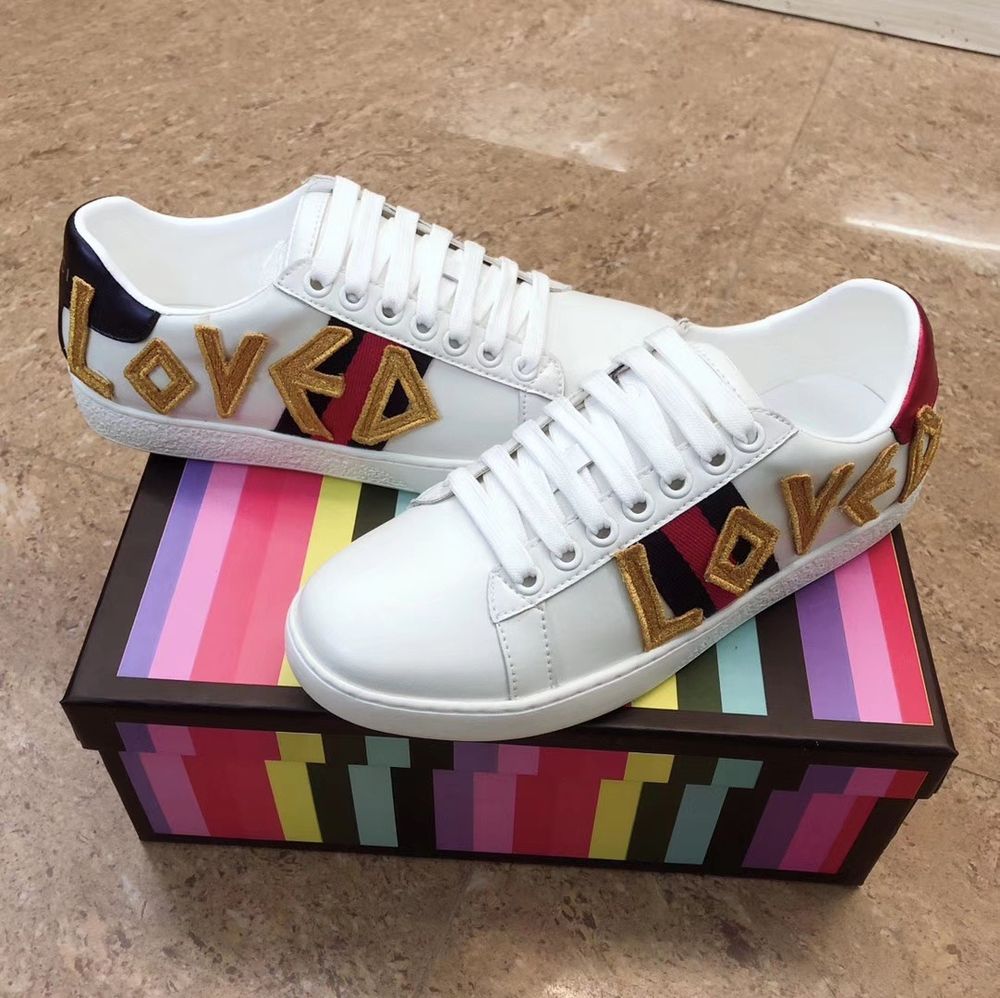 New Fashion Shoes G3051 TEN