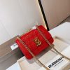 New Fashion Bag B3020 TEN