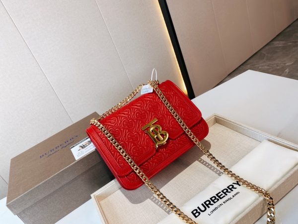 New Fashion Bag B3020 TEN
