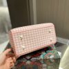 New Fashion Bag D3003 TEN