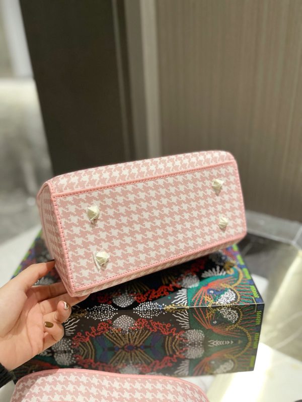 New Fashion Bag D3003 TEN