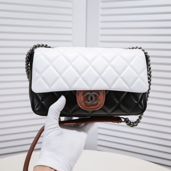 New Fashion CN HandBag 475 QA