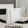 New Fashion CN HandBag 375 QA