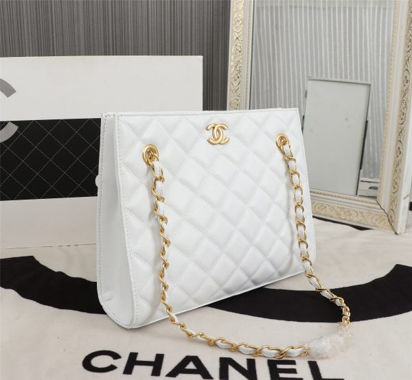 New Fashion CN HandBag 375 QA