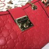 New Fashion GG Handbag 217 QA