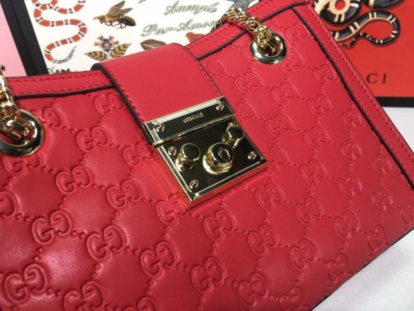 New Fashion GG Handbag 217 QA