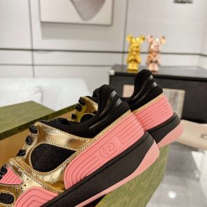 New Fashion GG Women Shoes 038