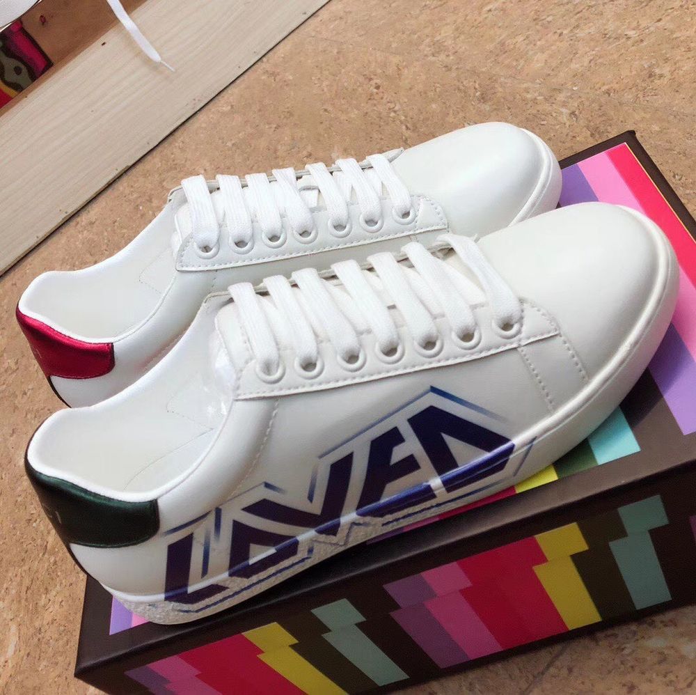 New Fashion Shoes G3072 TEN