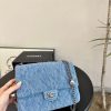 New Fashion Bag C4001 – SOLD OUT!!! New Fashion Bag C4001 – SOLD OUT!!!