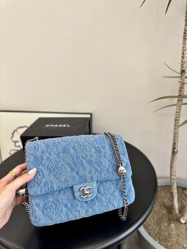 New Fashion Bag C4001 – SOLD OUT!!! New Fashion Bag C4001 – SOLD OUT!!!