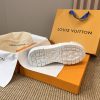 New Fashion Shoes L3252 TEN