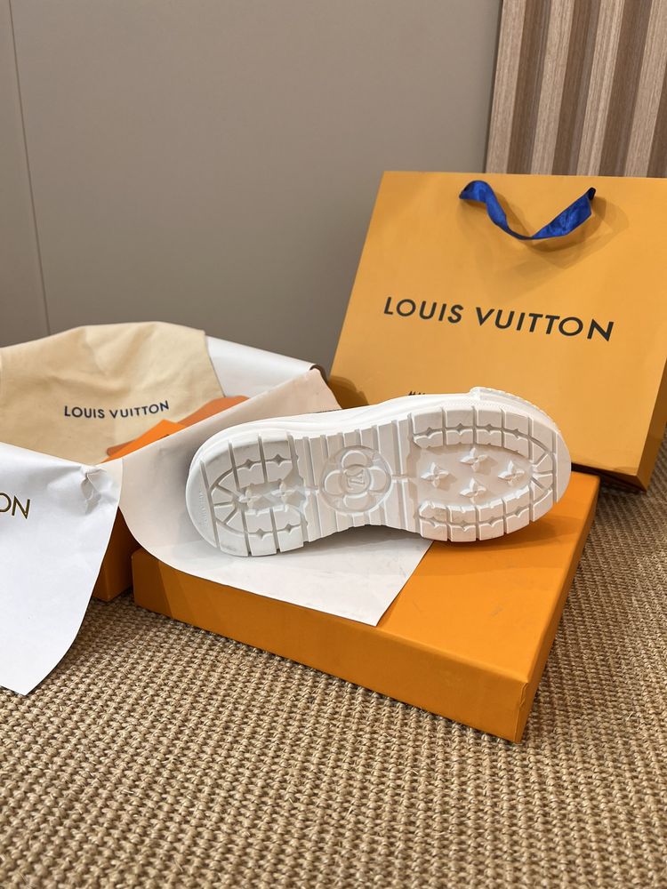 New Fashion Shoes L3252 TEN