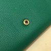 New Fashion GG Handbag 14 QA New Fashion GG Handbag 14 QA